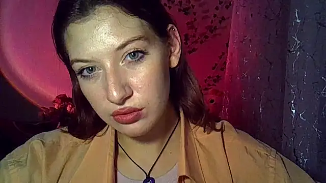 Snapshot of Lily_Ember chatting on 7, 11, 2025 Lily Ember online show from 7, 11, 2025