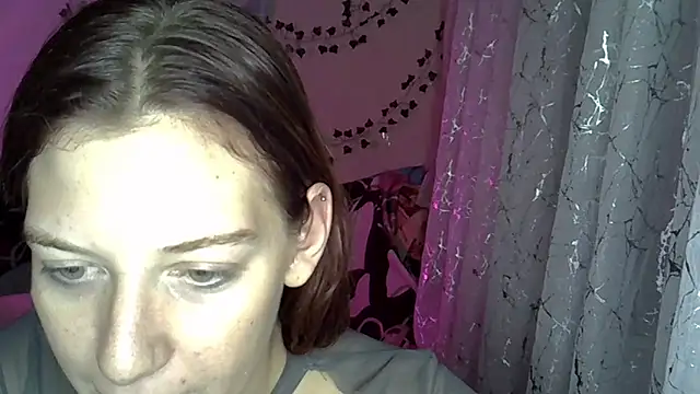 Snapshot of Lily_Ember chatting on 10, 11, 2025 Lily Ember online show from 10, 11, 2025