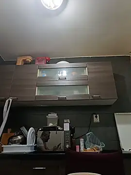 Snapshot of Aly-john1985 chatting on 11, 1, 2026 Aly-john1985 online show from 11, 1, 2026