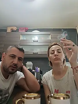 Snapshot of Aly-john1985 chatting on 12, 1, 2026 Aly-john1985 online show from 12, 1, 2026