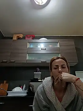 Snapshot of Aly-john1985 chatting on 16, 1, 2026 Aly-john1985 online show from 16, 1, 2026