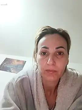 Snapshot of Aly-john1985 chatting on 18, 1, 2026 Aly-john1985 online show from 18, 1, 2026