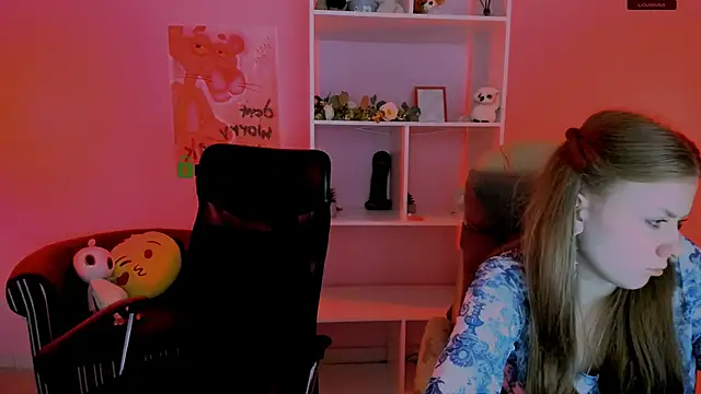 Snapshot of inga_gree chatting on 12, 9, 2025 inga gree online show from 12, 9, 2025