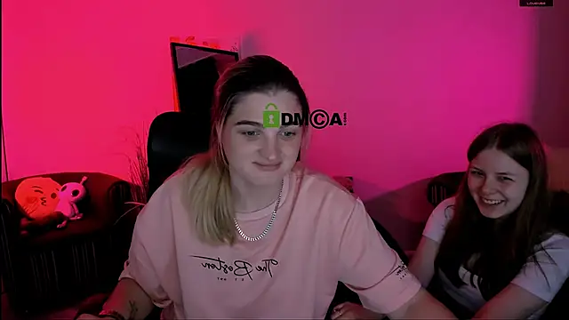 Snapshot of inga_gree chatting on 12, 10, 2025 inga gree online show from 12, 10, 2025