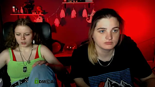 Snapshot of inga_gree chatting on 24, 10, 2025 inga gree online show from 24, 10, 2025