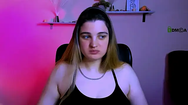 inga gree online show from 8, 2, 2026