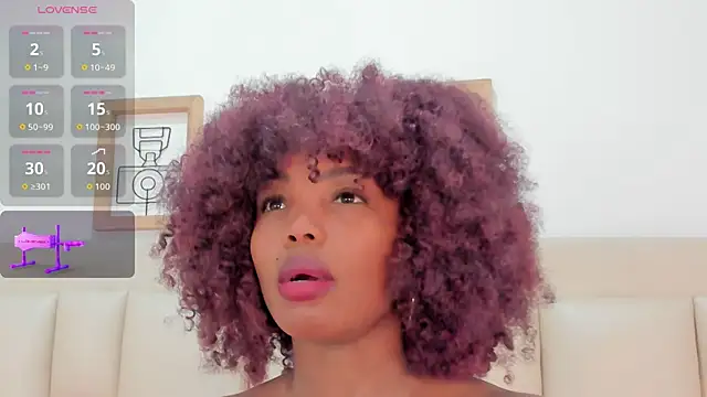 dakhota    online show from 24, 10, 2025