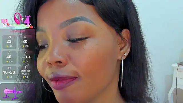 dakhota    online show from 20, 12, 2025