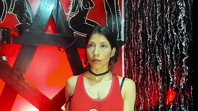 Snapshot of damian_and_tiana chatting on 11, 11, 2025 damian and tiana online show from 11, 11, 2025