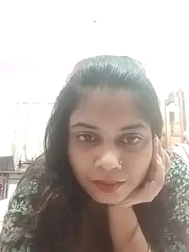 Farihasultanaxh online show from 10, 9, 2025