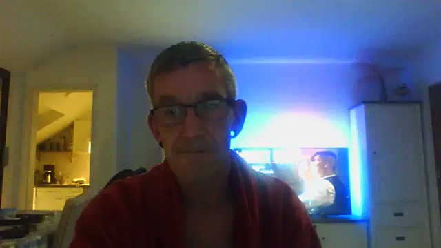 Snapshot of Kevinhot38 chatting on 27, 10, 2025 Kevinhot38 online show from 27, 10, 2025