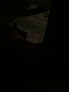 Snapshot of lucasgostosinho07 chatting on 18, 10, 2025 lucasgostosinho07 online show from 18, 10, 2025