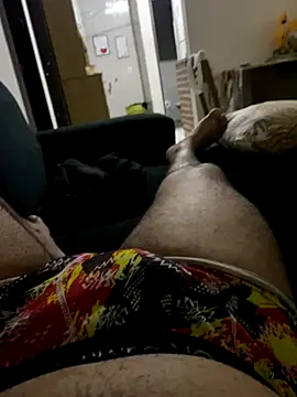 Snapshot of lucasgostosinho07 chatting on 20, 10, 2025 lucasgostosinho07 online show from 20, 10, 2025