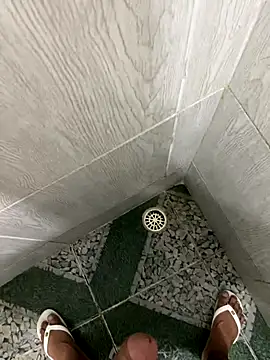 Snapshot of lucasgostosinho07 chatting on 24, 10, 2025 lucasgostosinho07 online show from 24, 10, 2025