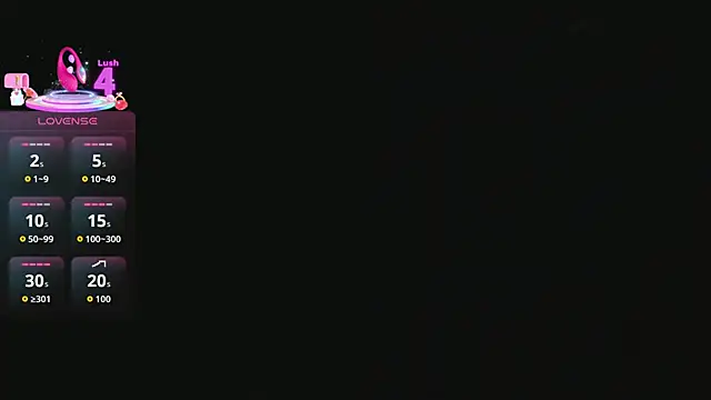 Anya Belth online show from 4, 10, 2025