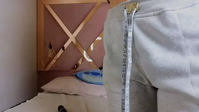 Sthephany grand online show from 21, 11, 2025