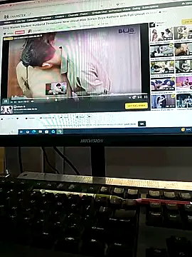 mranjee online show from 26, 3, 2026