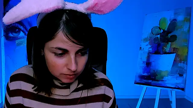 Snapshot of MartaEdams chatting on 21, 11, 2025 MartaEdams online show from 21, 11, 2025