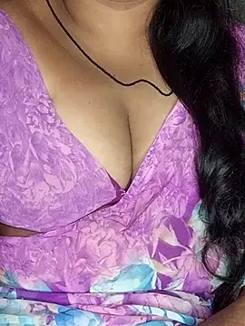 Mia-Telugu online show from 3, 12, 2025