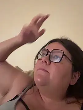 bbw squirtingqueen online show from 1, 10, 2025