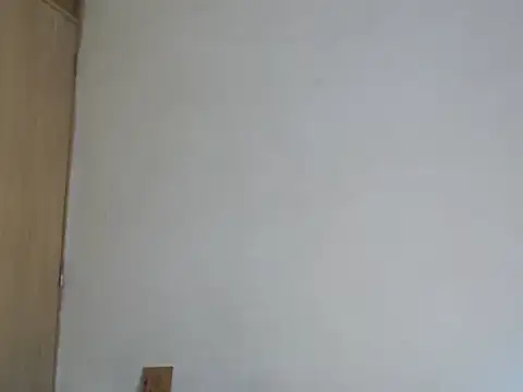 ble wilos online show from 20, 11, 2025