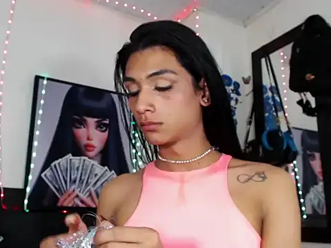 ble wilos online show from 26, 11, 2025