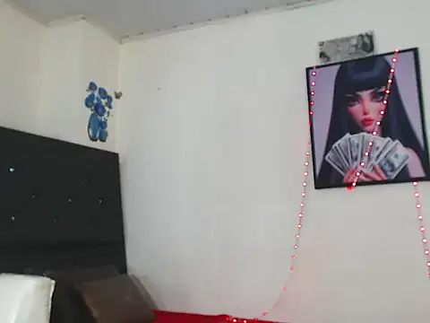 ble wilos online show from 18, 12, 2025