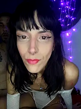 Girlinthehouse online show from 15, 1, 2026