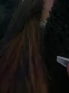 Snapshot of miaa_scott7 chatting on 15, 11, 2025 miaa scott7 online show from 15, 11, 2025