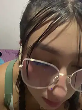 miaa scott7 online show from 26, 2, 2026