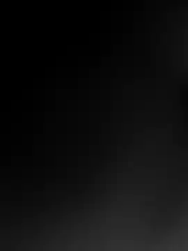 Snapshot of KOte7 chatting on 4, 11, 2025 KOte7 online show from 4, 11, 2025