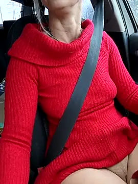 Snapshot of KOte7 chatting on 9, 11, 2025 KOte7 online show from 9, 11, 2025