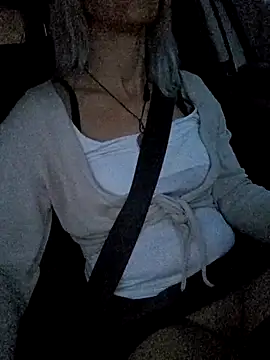 Snapshot of KOte7 chatting on 14, 11, 2025 KOte7 online show from 14, 11, 2025