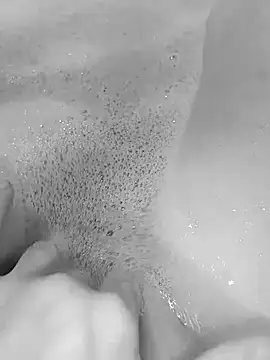 KOte7 online show from 1, 2, 2026