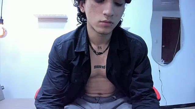 JackesTaylor online show from 13, 9, 2025