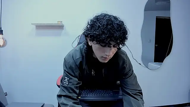 JackesTaylor online show from 14, 9, 2025