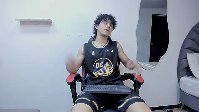 JackesTaylor online show from 20, 9, 2025