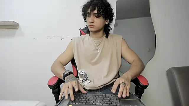 JackesTaylor online show from 23, 11, 2025