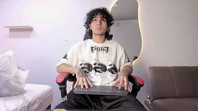 JackesTaylor online show from 8, 2, 2026