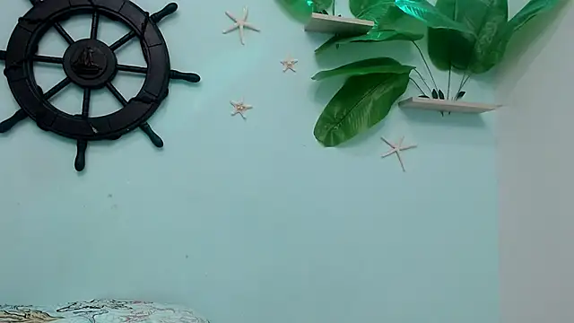 Snapshot of eladyrous98 chatting on 13, 10, 2025 eladyrous98 online show from 13, 10, 2025