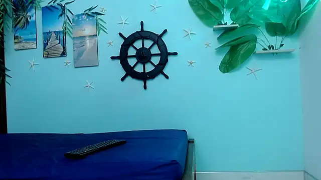 Snapshot of eladyrous98 chatting on 20, 11, 2025 eladyrous98 online show from 20, 11, 2025