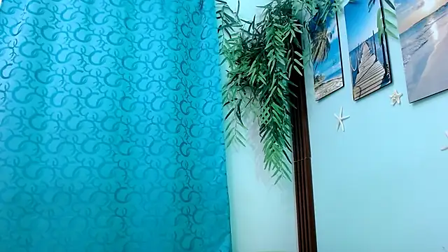 eladyrous98 online show from 8, 1, 2026