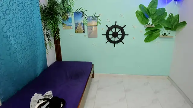 eladyrous98 online show from 20, 2, 2026