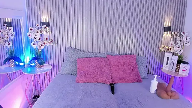 DAFNECOX online show from 28, 2, 2026