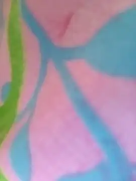 Snapshot of Lissa_Sexyy chatting on 31, 10, 2025 Lissa Sexyy online show from 31, 10, 2025