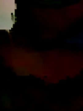 Lissa Sexyy online show from 4, 11, 2025