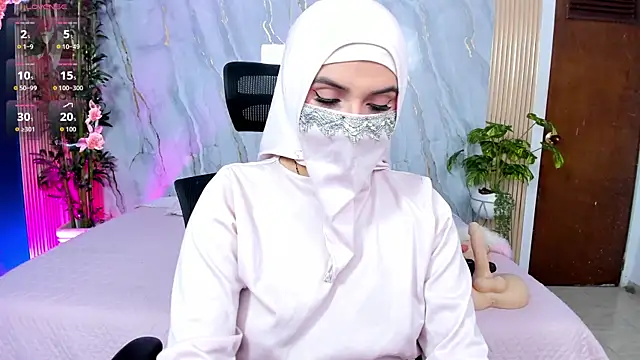 malek zark2 online show from 6, 1, 2026