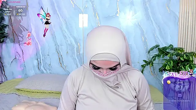 malek zark2 online show from 19, 2, 2026