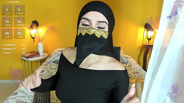 malek zark2 online show from 20, 2, 2026