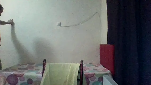 st206boy online show from 14, 10, 2025